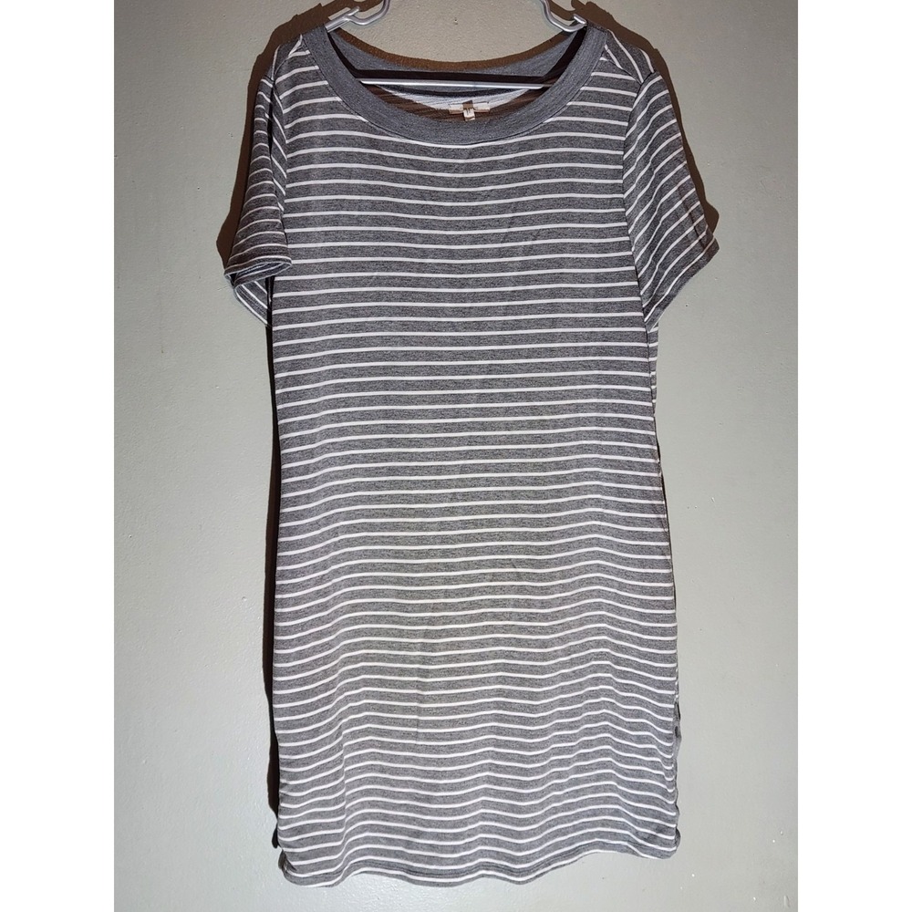 Maurices Tunic Dress‎ Xl
